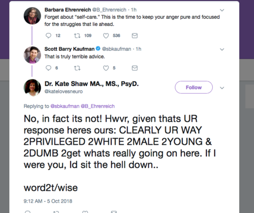 Screen Shot 2018-10-05 at 9.39.01 AM.png